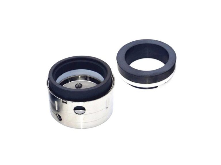 Mehanički zaptivači 153/153D za pumpe i industrijske sisteme – KE MOTION HYDRO