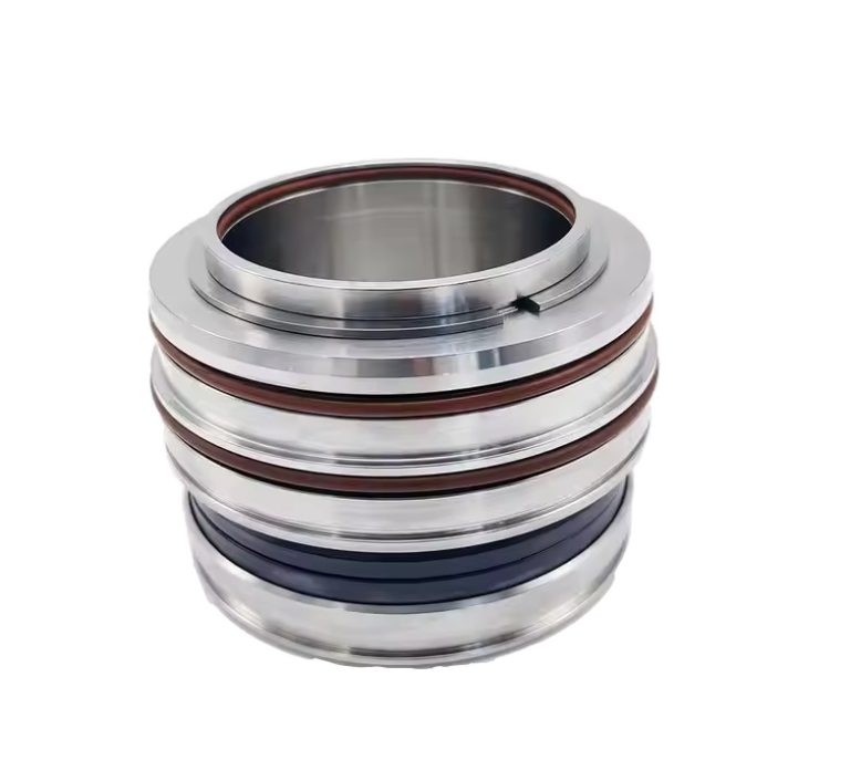 Kertridž mehanička zaptivka ZL-C065-4EB za pumpe – KE MOTION HYDRO