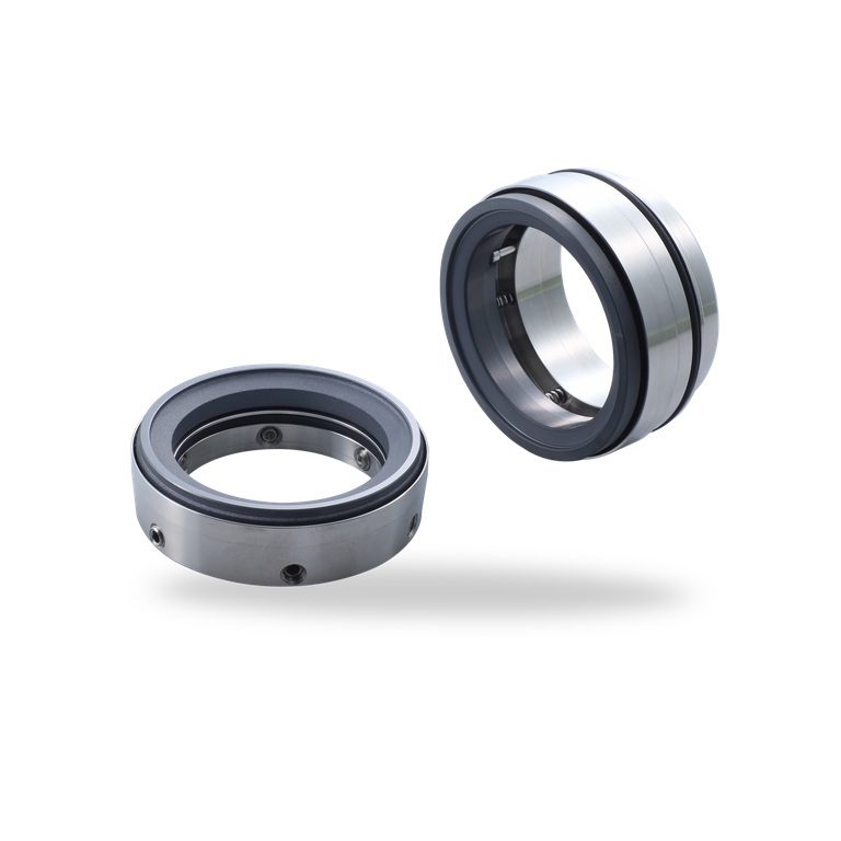 Mehanički zaptivač BV-3 za pumpe i industrijske sisteme – KE Motion Hydro