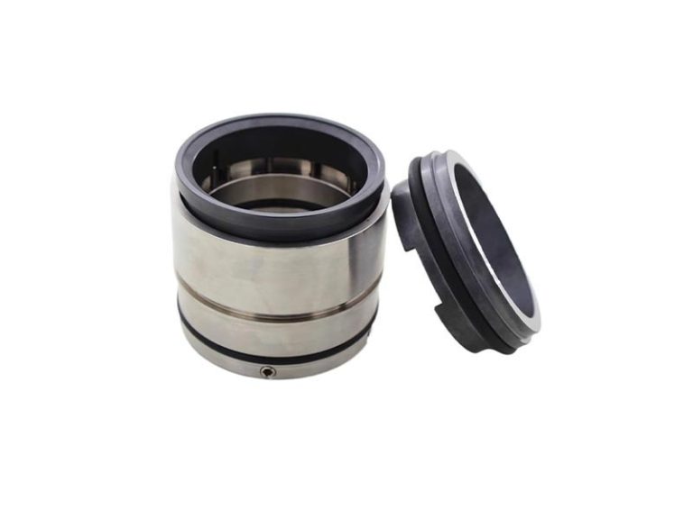 Mehanički zaptivač BV-2/SRL za pumpe i industrijske sisteme – KE MOTION HYDRO