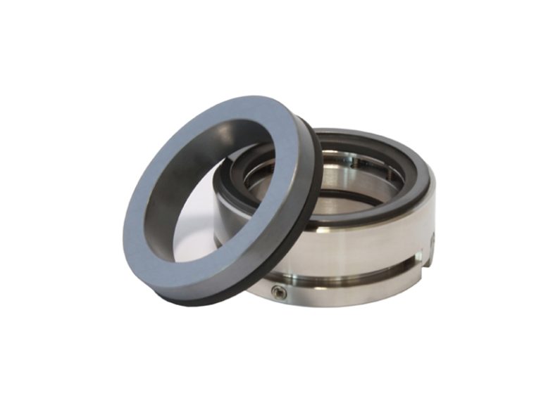 Mehanički zaptivač NBV-4/SRL za pumpe i industrijske sisteme – KE MOTION HYDRO