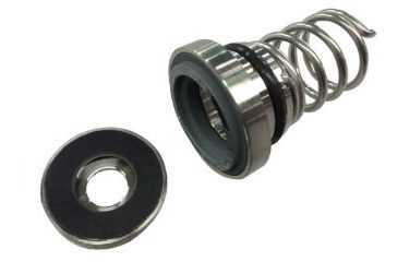 Mehanički zaptivač NT TH1 za pumpe i industrijske sisteme – KE MOTION HYDRO