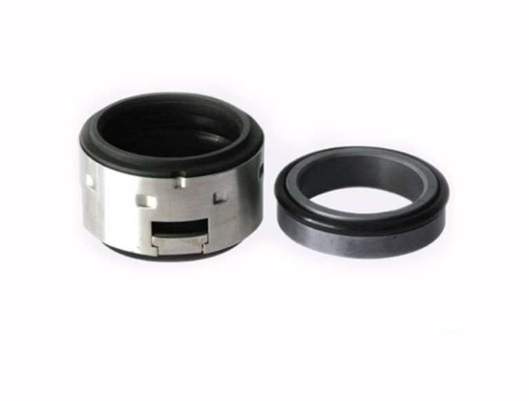 Mehanički zaptivač NM-5 za pumpe i industrijske sisteme – KE Motion Hydro