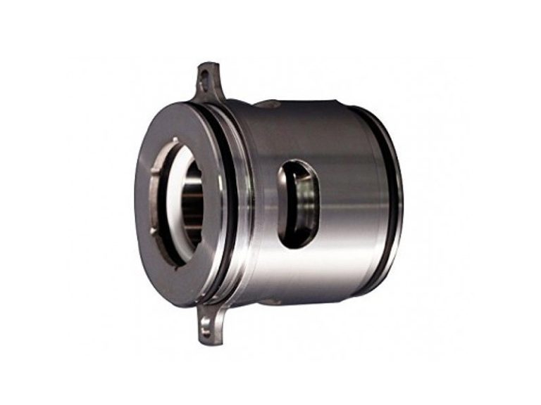 Kertridž mehanička zaptivka NM GSE za pumpe – KE MOTION HYDRO