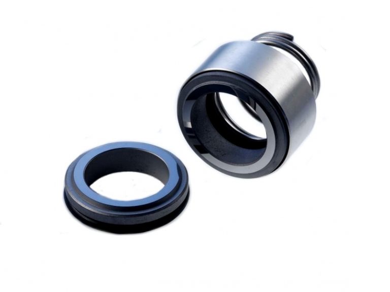 Mehanički zaptivač NT SV za pumpe i industrijske sisteme – KE MOTION HYDRO