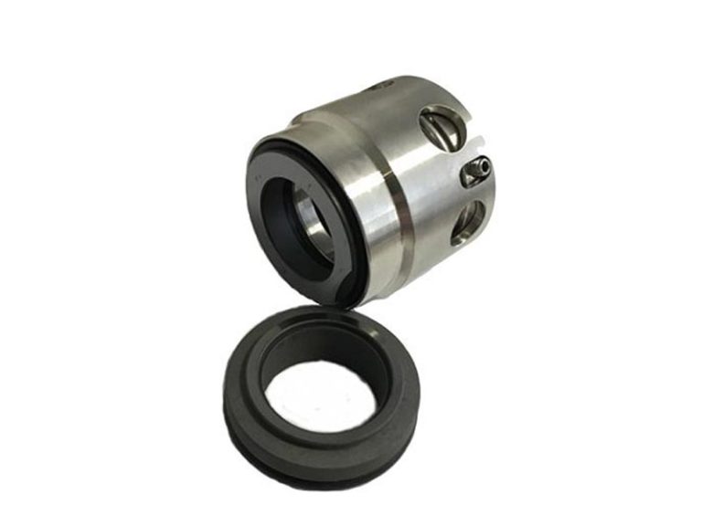 Mehanički zaptivač NV SV/026 za pumpe i industrijske sisteme – KE MOTION HYDRO