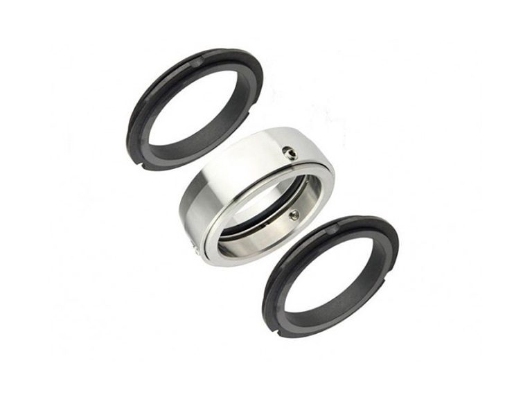 Mehanički zaptivač za pumpe i industrijsku primenu