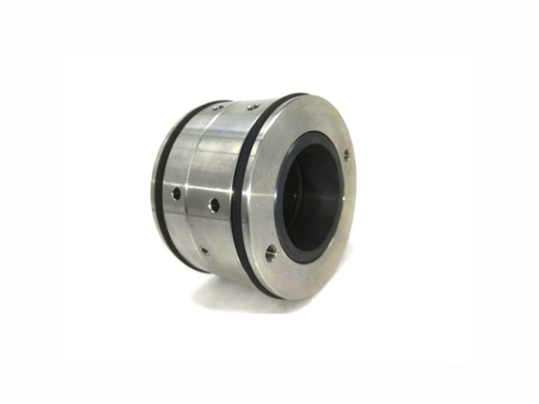 Kertridž mehanička zaptivka UCA za pumpe – KE MOTION HYDRO