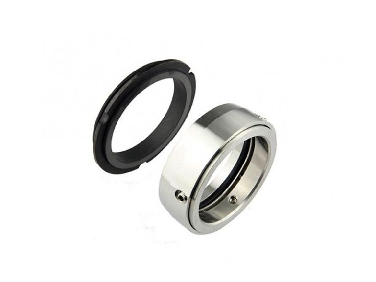 Mehanički zaptivač NV SR za pumpe i industrijske sisteme – KE MOTION HYDRO