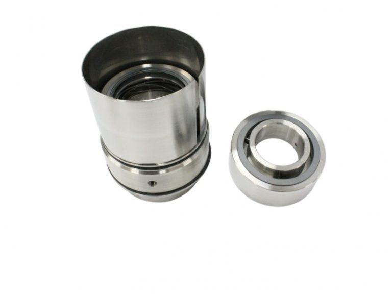 Kertridž mehanička zaptivka UCA AHL za pumpe – KE MOTION HYDRO