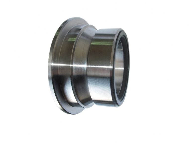 Kertridž mehanička zaptivka UCA APP za pumpe – KE MOTION HYDRO