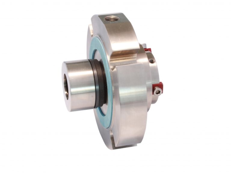 Kertridž mehanička zaptivka UCB za pumpe – KE MOTION HYDRO