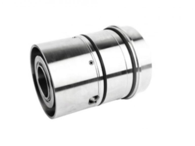 Kertridž mehanička zaptivka UCD ABS za pumpe – KE MOTION HYDRO